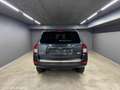 Jeep Compass North 4x4 Gris - thumbnail 10