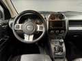 Jeep Compass North 4x4 Gris - thumbnail 14