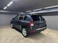 Jeep Compass North 4x4 Gris - thumbnail 6