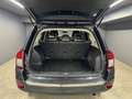 Jeep Compass North 4x4 Gris - thumbnail 11