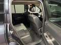 Jeep Compass North 4x4 Gris - thumbnail 12