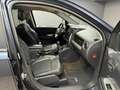 Jeep Compass North 4x4 Gris - thumbnail 13