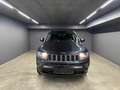 Jeep Compass North 4x4 Gris - thumbnail 3