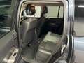 Jeep Compass North 4x4 Gris - thumbnail 15