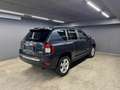 Jeep Compass North 4x4 Gris - thumbnail 9