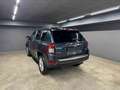 Jeep Compass North 4x4 Gris - thumbnail 7