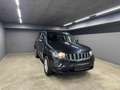 Jeep Compass North 4x4 Gris - thumbnail 5