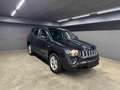 Jeep Compass North 4x4 Gris - thumbnail 4