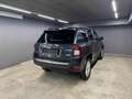 Jeep Compass North 4x4 Gris - thumbnail 8