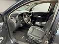 Jeep Compass North 4x4 Grau - thumbnail 17
