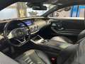 Mercedes-Benz S 500 S500 4MATIC Coupe Aut. - thumbnail 7