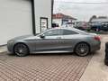 Mercedes-Benz S 500 S500 4MATIC Coupe Aut. - thumbnail 4