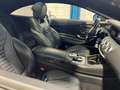 Mercedes-Benz S 500 S500 4MATIC Coupe Aut. - thumbnail 6