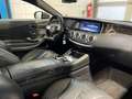 Mercedes-Benz S 500 S500 4MATIC Coupe Aut. - thumbnail 5
