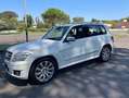 Mercedes-Benz GLK 220 GLK - X204 cdi be Sport my11 Weiß - thumbnail 1