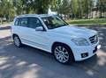 Mercedes-Benz GLK 220 GLK - X204 cdi be Sport my11 bijela - thumbnail 2