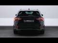 Skoda Octavia Combi SPORTLINE 2.0 TDI 116 DSG7 Zwart - thumbnail 5
