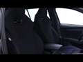 Skoda Octavia Combi SPORTLINE 2.0 TDI 116 DSG7 Zwart - thumbnail 11