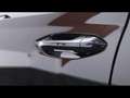 Skoda Octavia Combi SPORTLINE 2.0 TDI 116 DSG7 Zwart - thumbnail 26