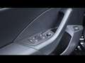 Skoda Octavia Combi SPORTLINE 2.0 TDI 116 DSG7 Zwart - thumbnail 22