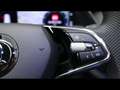Skoda Octavia Combi SPORTLINE 2.0 TDI 116 DSG7 Zwart - thumbnail 16