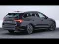 Skoda Octavia Combi SPORTLINE 2.0 TDI 116 DSG7 Zwart - thumbnail 4
