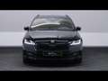 Skoda Octavia Combi SPORTLINE 2.0 TDI 116 DSG7 Zwart - thumbnail 2
