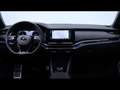 Skoda Octavia Combi SPORTLINE 2.0 TDI 116 DSG7 Zwart - thumbnail 13