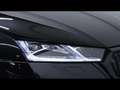 Skoda Octavia Combi SPORTLINE 2.0 TDI 116 DSG7 Zwart - thumbnail 7