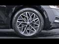 Skoda Octavia Combi SPORTLINE 2.0 TDI 116 DSG7 Zwart - thumbnail 9