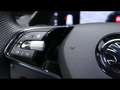 Skoda Octavia Combi SPORTLINE 2.0 TDI 116 DSG7 Zwart - thumbnail 15
