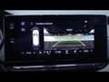 Skoda Octavia Combi SPORTLINE 2.0 TDI 116 DSG7 Zwart - thumbnail 20