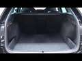 Skoda Octavia Combi SPORTLINE 2.0 TDI 116 DSG7 Zwart - thumbnail 6