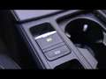 Skoda Octavia Combi SPORTLINE 2.0 TDI 116 DSG7 Zwart - thumbnail 25