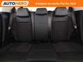 Peugeot 208 1.2 e-THP GT Line Negro - thumbnail 16