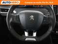 Peugeot 208 1.2 e-THP GT Line Negro - thumbnail 24