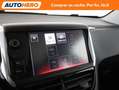 Peugeot 208 1.2 e-THP GT Line Negro - thumbnail 22