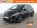 Peugeot 208 1.2 e-THP GT Line Negro - thumbnail 1