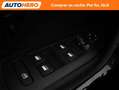 Peugeot 208 1.2 e-THP GT Line Negro - thumbnail 28