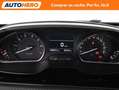 Peugeot 208 1.2 e-THP GT Line Negro - thumbnail 25