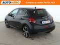 Peugeot 208 1.2 e-THP GT Line Negro - thumbnail 4