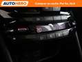 Peugeot 208 1.2 e-THP GT Line Negro - thumbnail 26