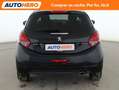 Peugeot 208 1.2 e-THP GT Line Negro - thumbnail 5