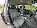 Ford Mondeo Wagon 1.6 EcoBoost Titanium / 1 eigenaar / Airco / Bruin - thumbnail 2