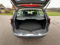 Ford Mondeo Wagon 1.6 EcoBoost Titanium / 1 eigenaar / Airco / Bruin - thumbnail 16