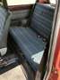 Fiat Panda 1.0 Trekking 4x4 - thumbnail 11