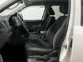 Volkswagen Amarok 2.0 BiTDI 164 CV 4Motion Trendline *IVA ESCLUSA* Blanco - thumbnail 10