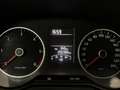 Volkswagen Amarok 2.0 BiTDI 164 CV 4Motion Trendline *IVA ESCLUSA* Bianco - thumbnail 12