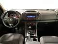 Volkswagen Amarok 2.0 BiTDI 164 CV 4Motion Trendline *IVA ESCLUSA* Blanco - thumbnail 11