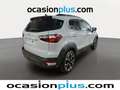 Ford EcoSport 1.0 EcoBoost Active 125 Grau - thumbnail 4